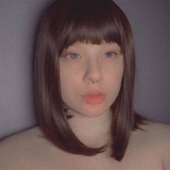 devlynnlacroix